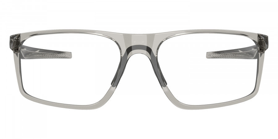 OAKLEY EYEGLASSES BAT FLIP - OX8183 818302 56 - Gray Shadow