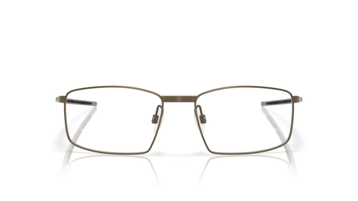 OAKLEY EYEGLASSES BURROW - OX5086 508602 56