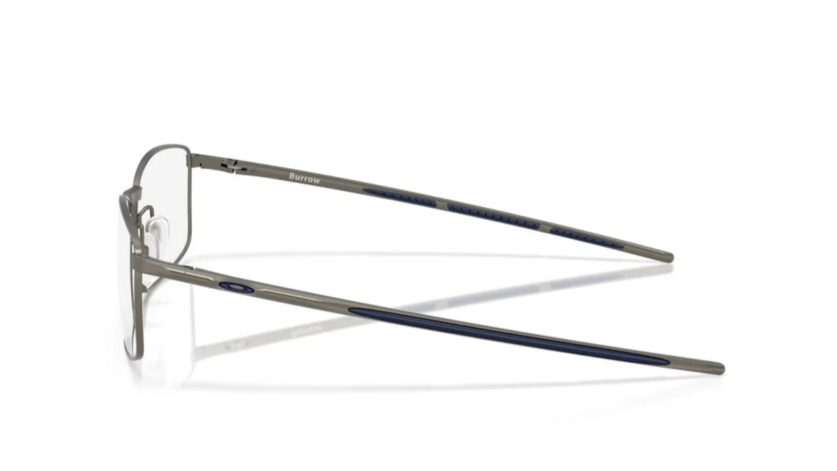 OAKLEY EYEGLASSES BURROW - OX5086 508603 56