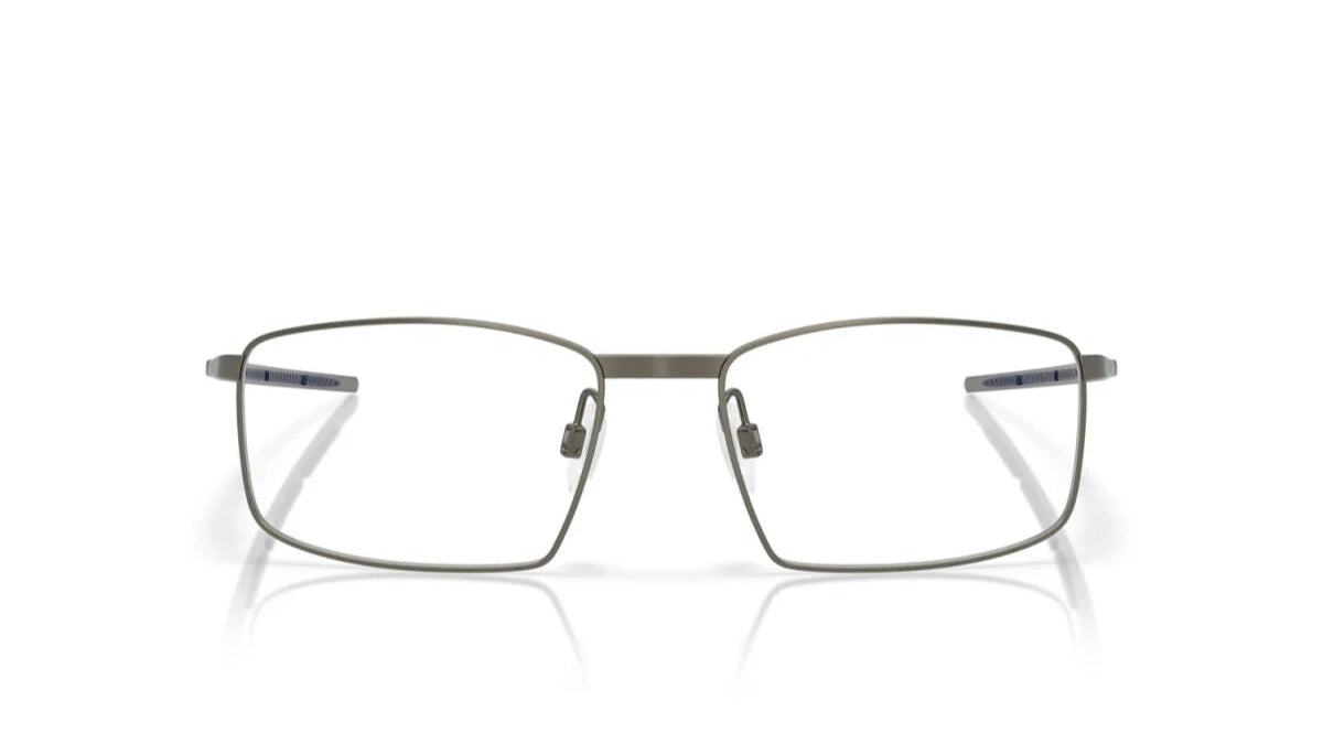 OAKLEY EYEGLASSES BURROW - OX5086 508603 56