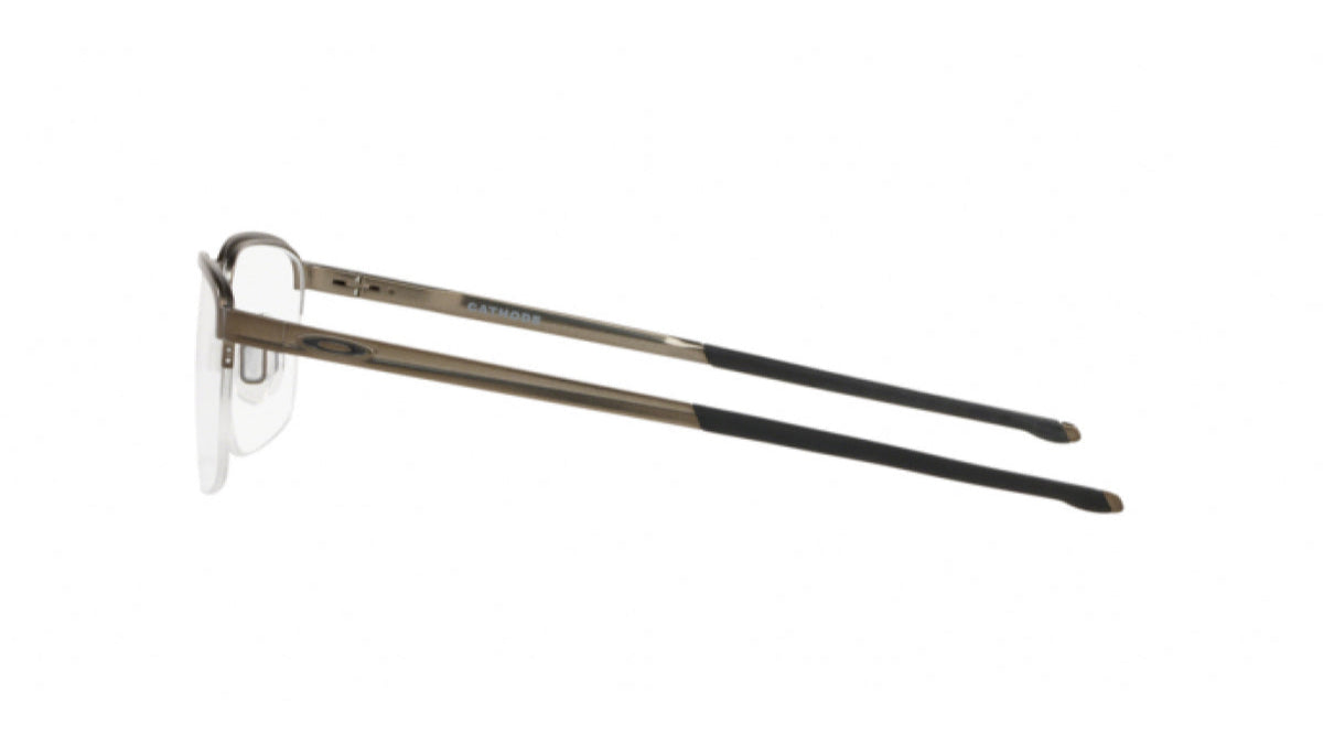 OAKLEY EYEGLASSES CATHODE - OX3233 02 54