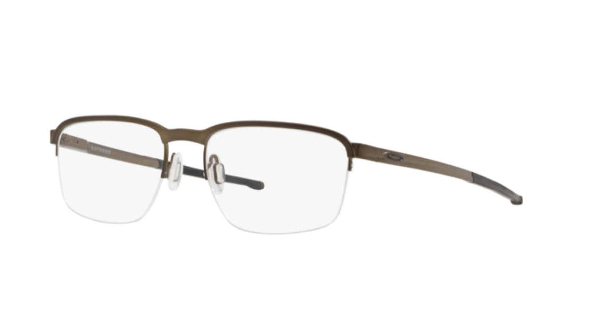 OAKLEY EYEGLASSES CATHODE - OX3233 02 54