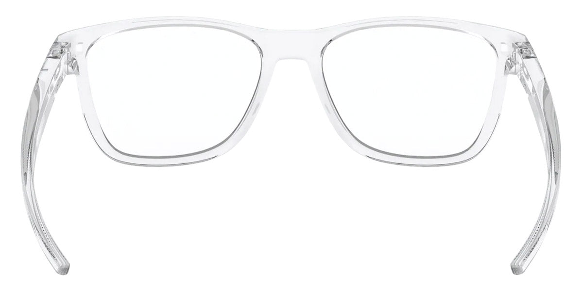 OAKLEY EYEGLASSES CENTERBOARD - OX8163 03 53