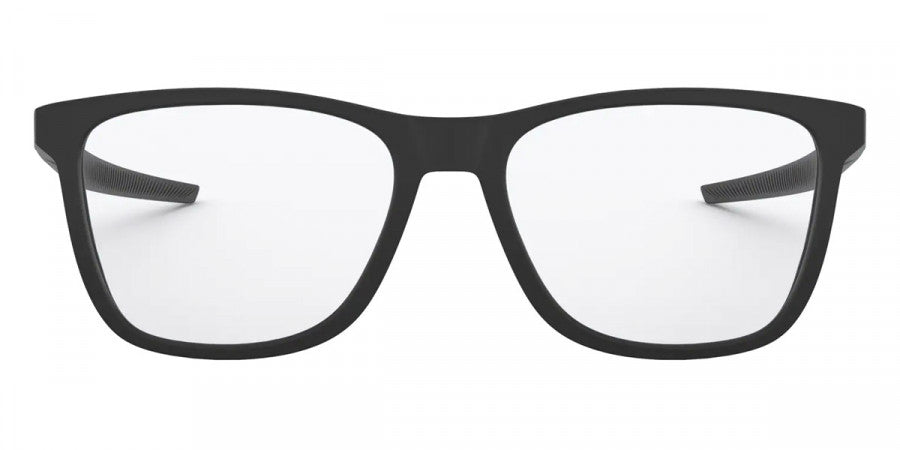 OAKLEY EYEGLASSES CENTERBOARD - OX8163 816301 53