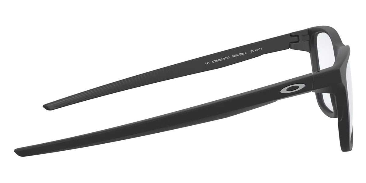 OAKLEY EYEGLASSES CENTERBOARD - OX8163 816301 53