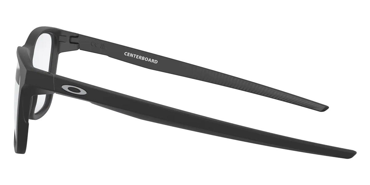 OAKLEY EYEGLASSES CENTERBOARD - OX8163 816301 53