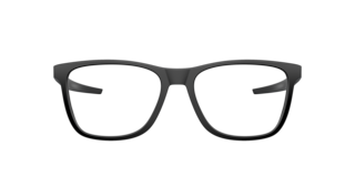 OAKLEY EYEGLASSES CENTERBOARD - OX8163 816301 55