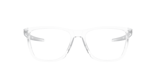 OAKLEY EYEGLASSES CENTERBOARD - OX8163 816303 55