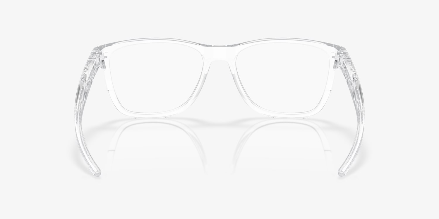 OAKLEY EYEGLASSES CENTERBOARD - OX8163 816303 55