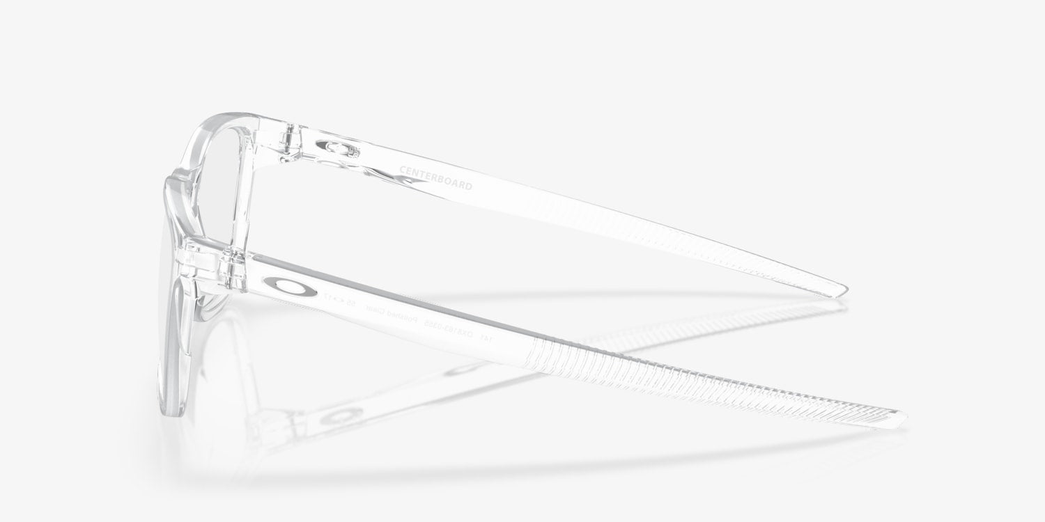 OAKLEY EYEGLASSES CENTERBOARD - OX8163 816303 55