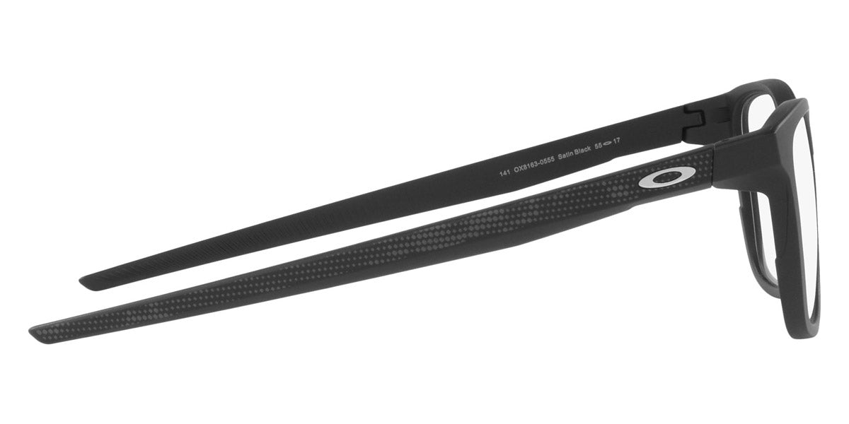 OAKLEY EYEGLASSES CENTERBOARD - OX8163 816305 55