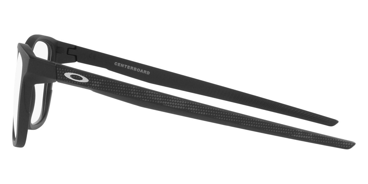 OAKLEY EYEGLASSES CENTERBOARD - OX8163 816305 55