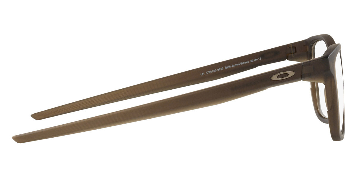 OAKLEY EYEGLASSES CENTERBOARD - OX8163 816307 53