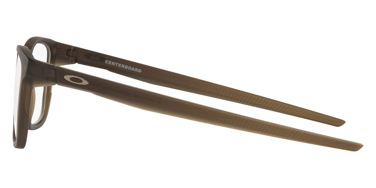 OAKLEY EYEGLASSES CENTERBOARD - OX8163 816307 53