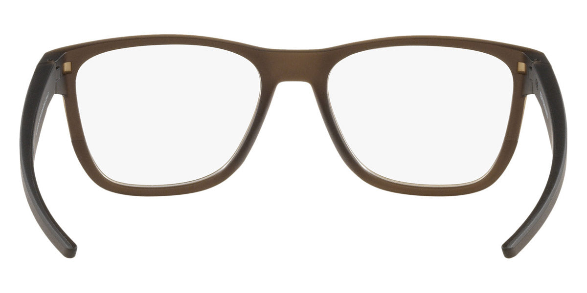 OAKLEY EYEGLASSES CENTERBOARD - OX8163 816307 53