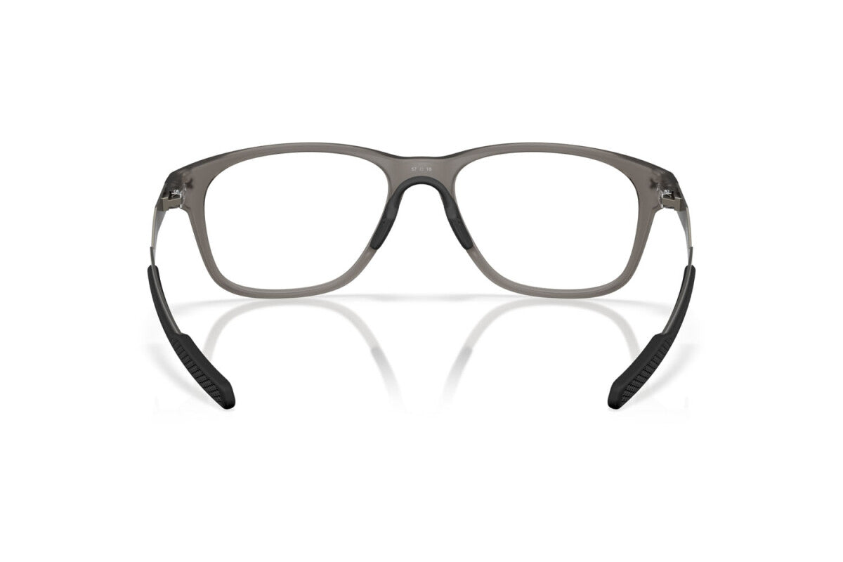 OAKLEY EYEGLASSES CEREBRAL - OX8187 818702 55