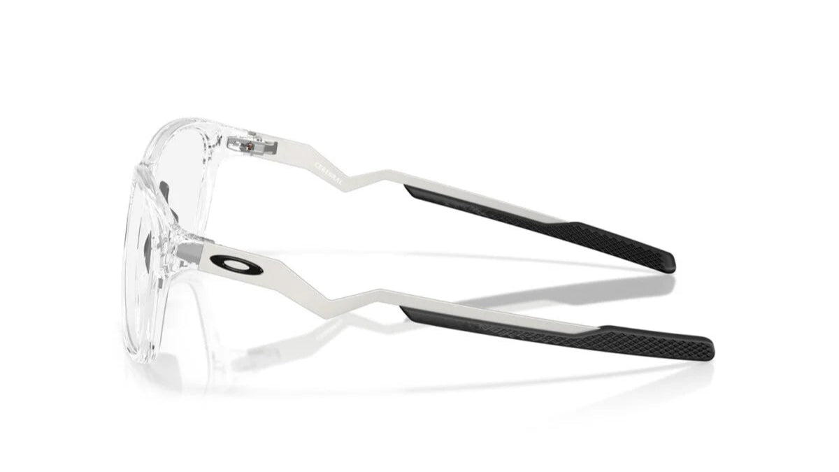 OAKLEY EYEGLASSES CEREBRAL - OX8187 818703 55