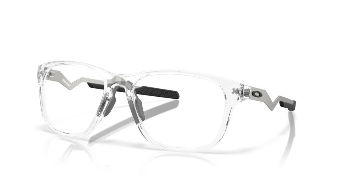 OAKLEY EYEGLASSES CEREBRAL - OX8187 818703 55