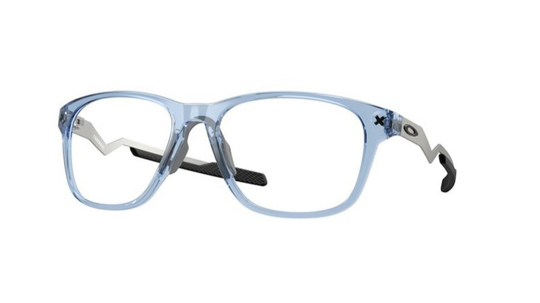 OAKLEY EYEGLASSES CEREBRAL - OX8187 818704 55