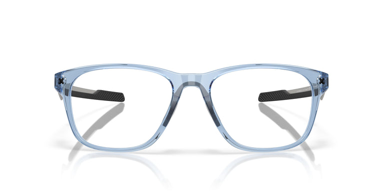 OAKLEY EYEGLASSES CEREBRAL - OX8187 818704 55