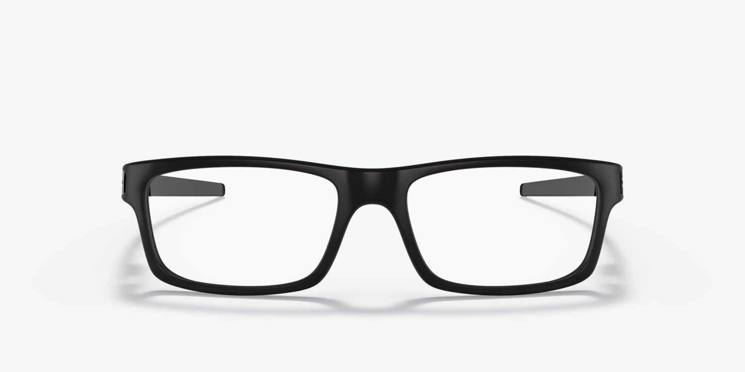 OAKLEY EYEGLASSES CURRENCY - OX8026 802601 54