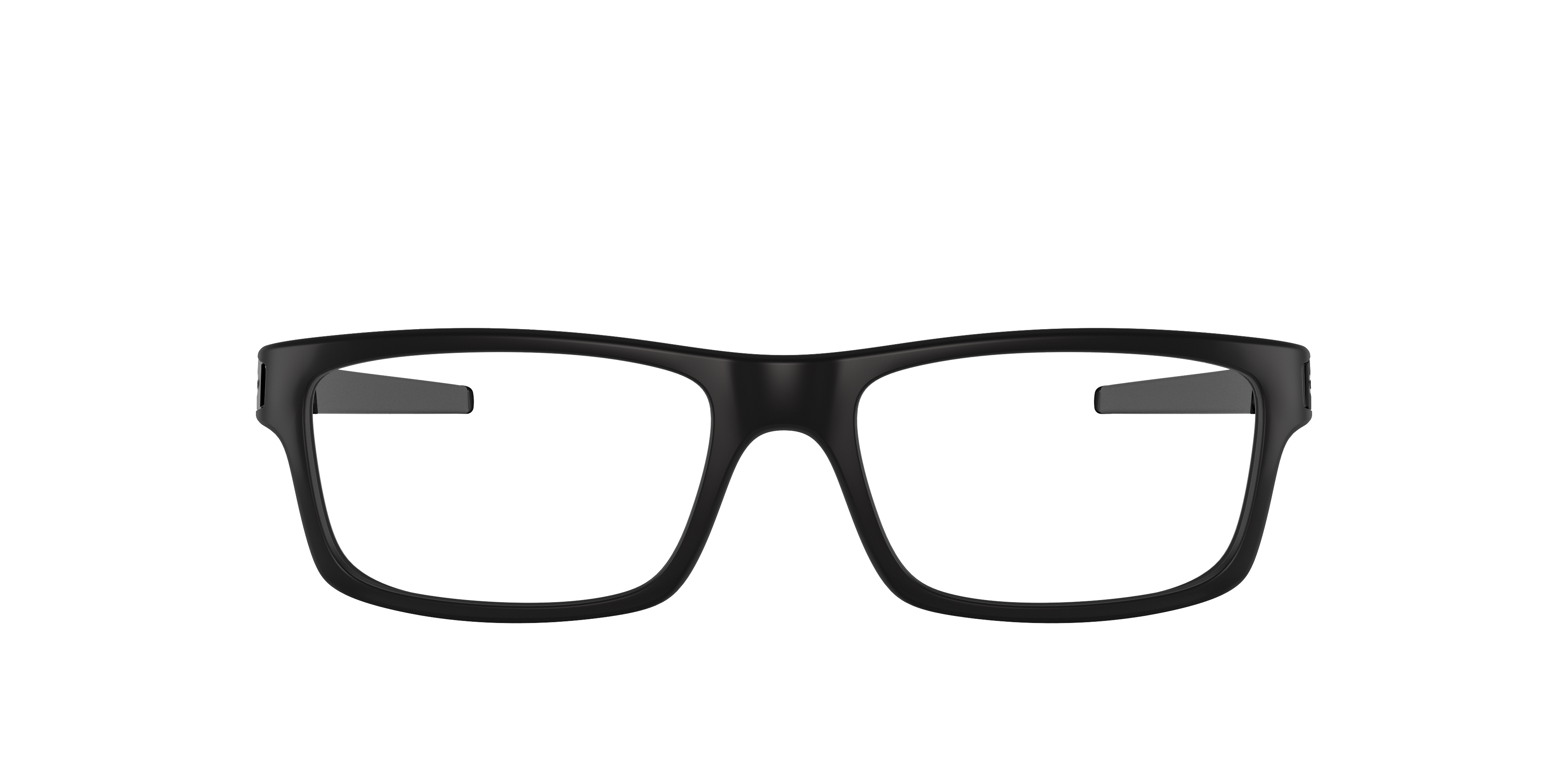 OAKLEY EYEGLASSES CURRENCY - OX8026 802601 54