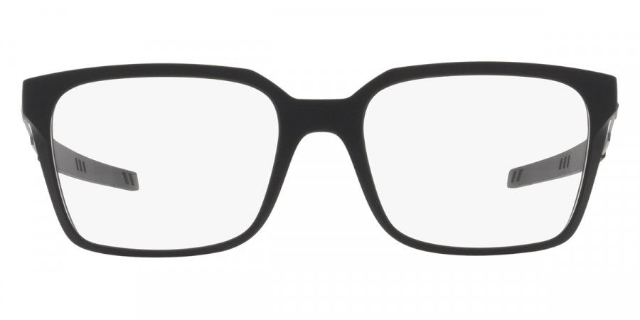 OAKLEY EYEGLASSES DEHAVEN - OX8054 805401 53 - Satin Black