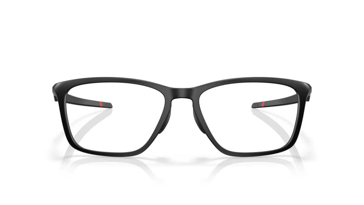 OAKLEY EYEGLASSES DISSIPATE - OX8062D 806201 55