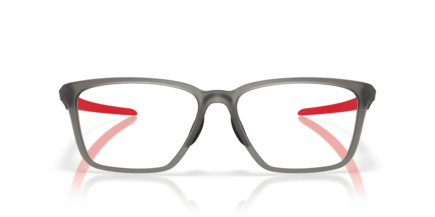 OAKLEY EYEGLASSES DOUBLE DOWN - OX8188D 818802 58