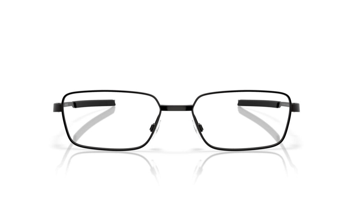 コンペ景品 OAKLEY FOIL RQ OX3036-0155 OX3036 OAKLEY EYEGLASSES FOIL RQ - OX3036 303601 55