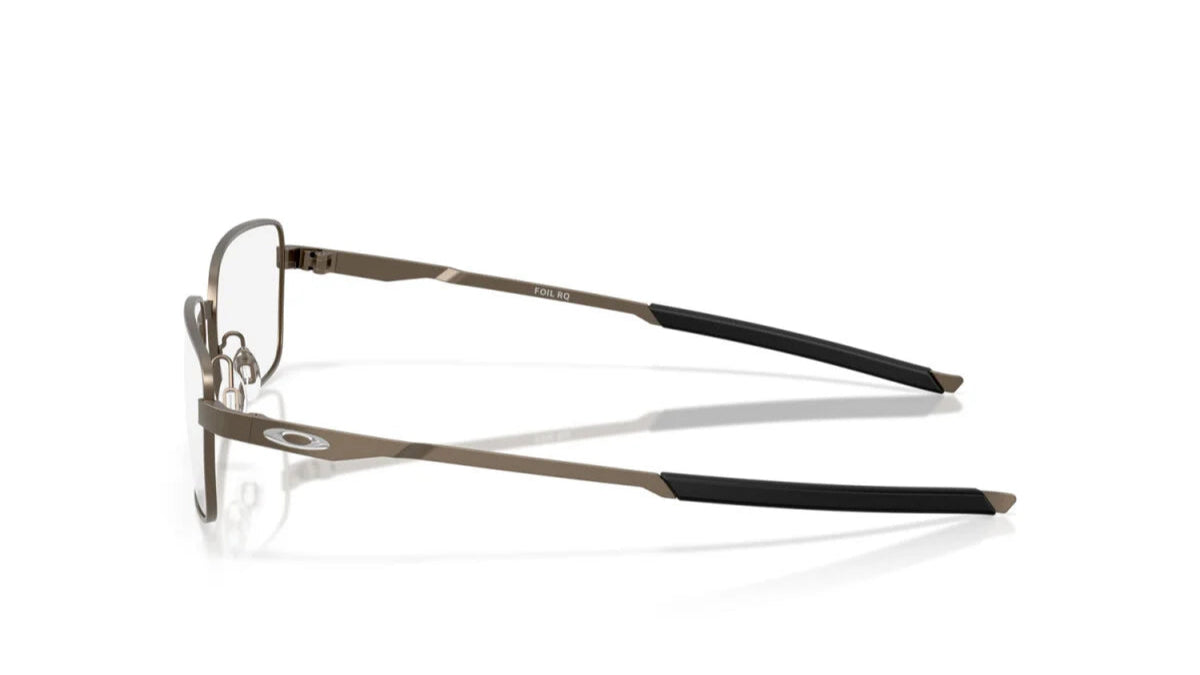 OAKLEY EYEGLASSES FOIL RQ - OX3036 303602 57