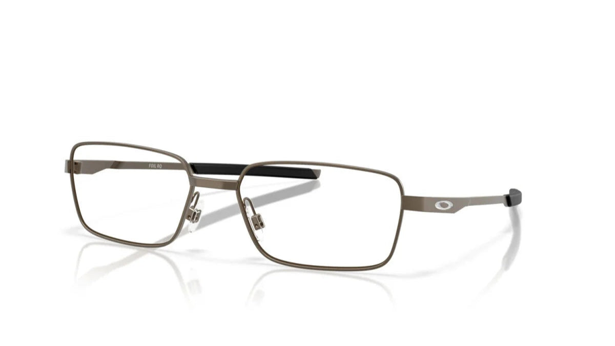 OAKLEY EYEGLASSES FOIL RQ - OX3036 303602 57