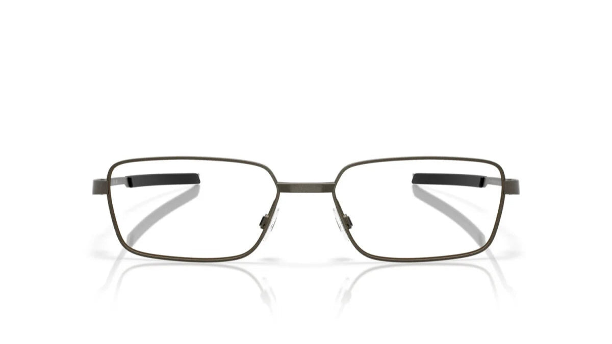 OAKLEY EYEGLASSES FOIL RQ - OX3036 303604 55