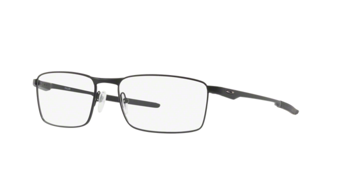 OAKLEY EYEGLASSES FULLER - OX3227 322701 55