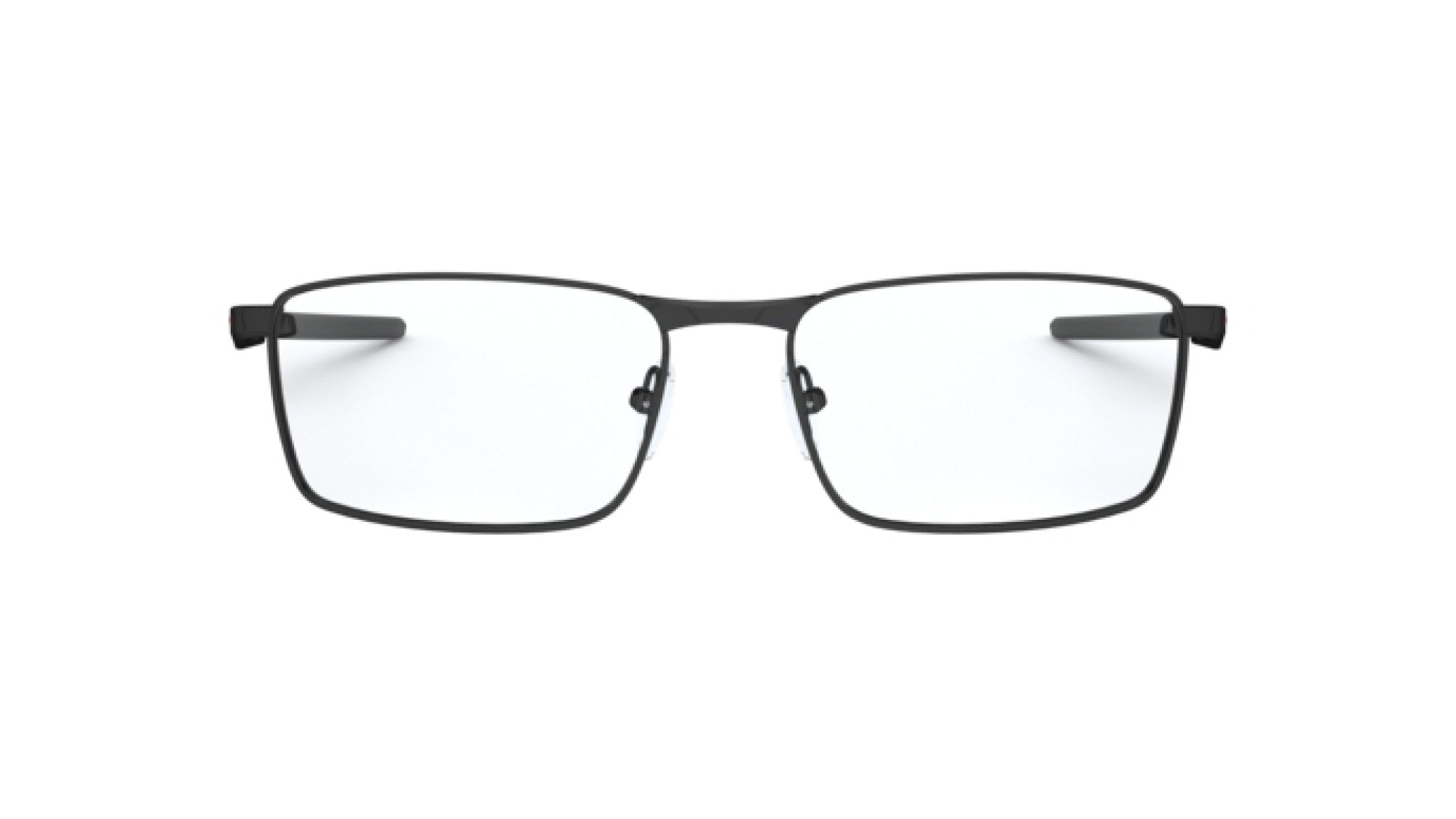 OAKLEY EYEGLASSES FULLER - OX3227 322703 53