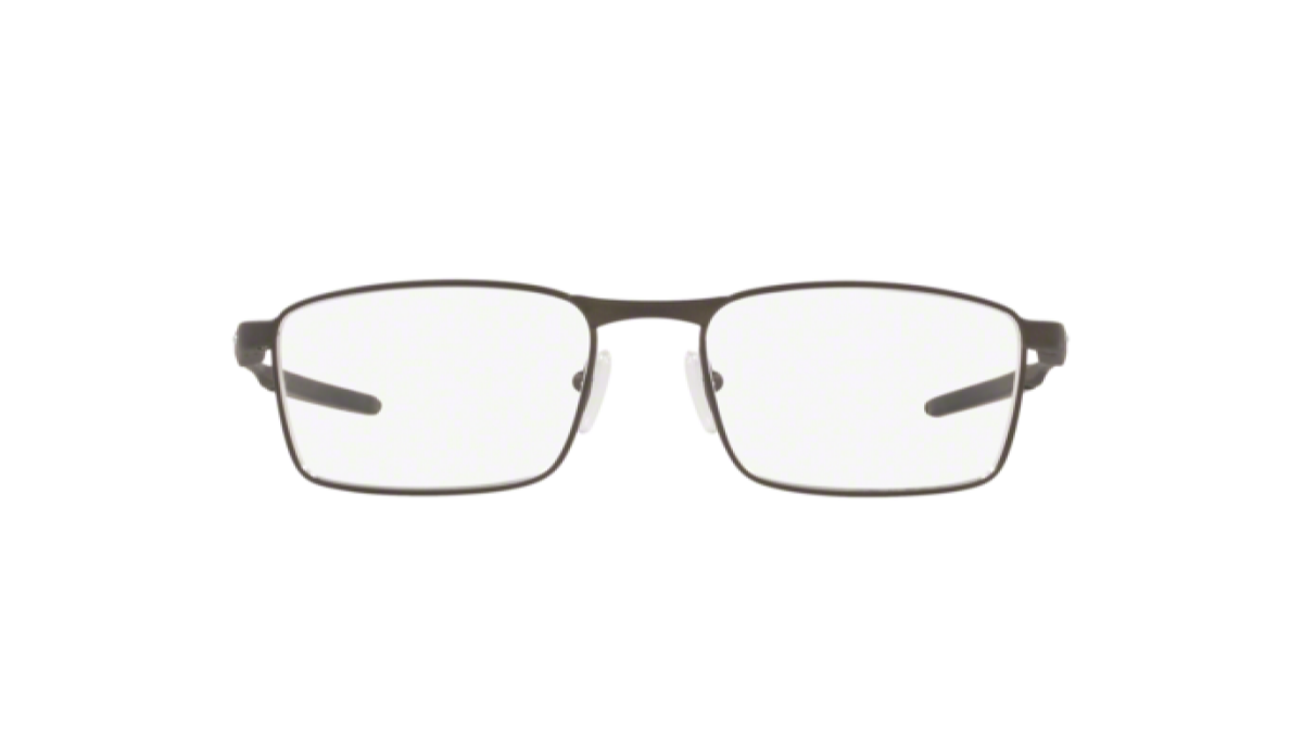 OAKLEY EYEGLASSES FULLER - OX3227 322706 55