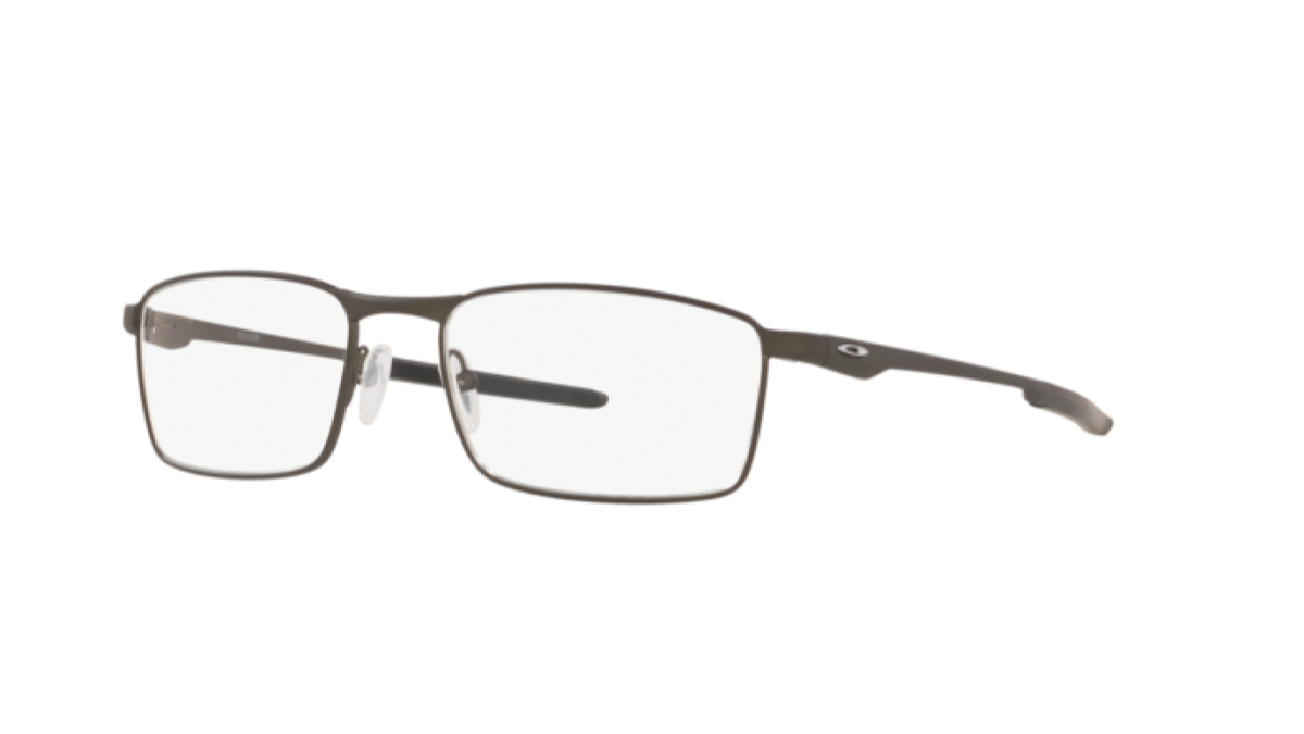 OAKLEY EYEGLASSES FULLER - OX3227 322706 55