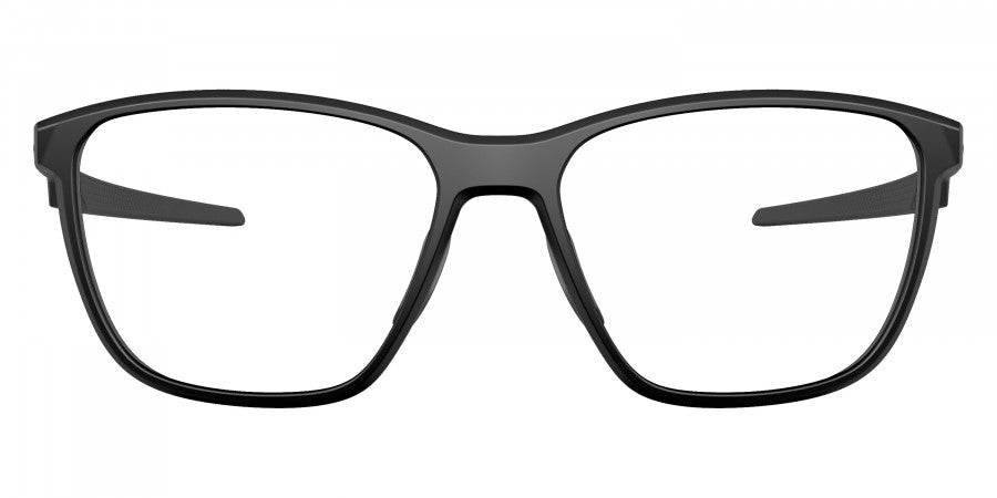 OAKLEY EYEGLASSES FUTURITY RS - OX8186 818601 54 - Satin Black