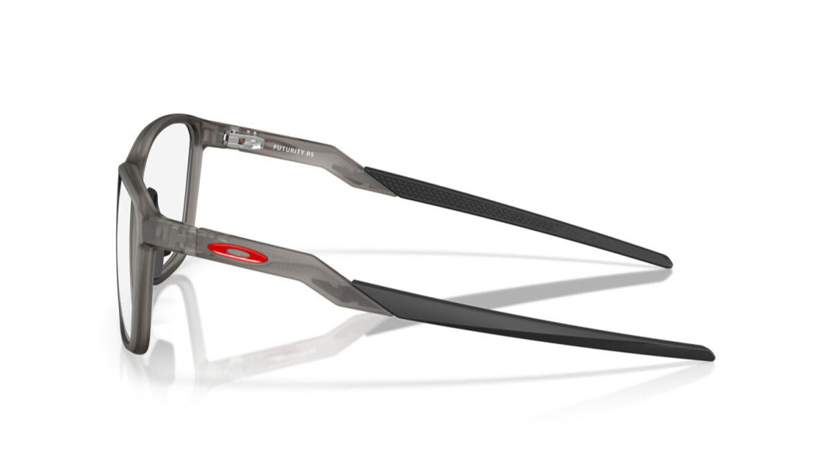 OAKLEY EYEGLASSES FUTURITY RS - OX8186 818602 56