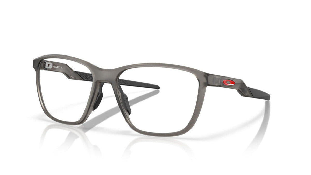 OAKLEY EYEGLASSES FUTURITY RS - OX8186 818602 56