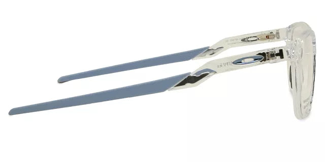 OAKLEY EYEGLASSES FUTURITY RS - OX8186 818603