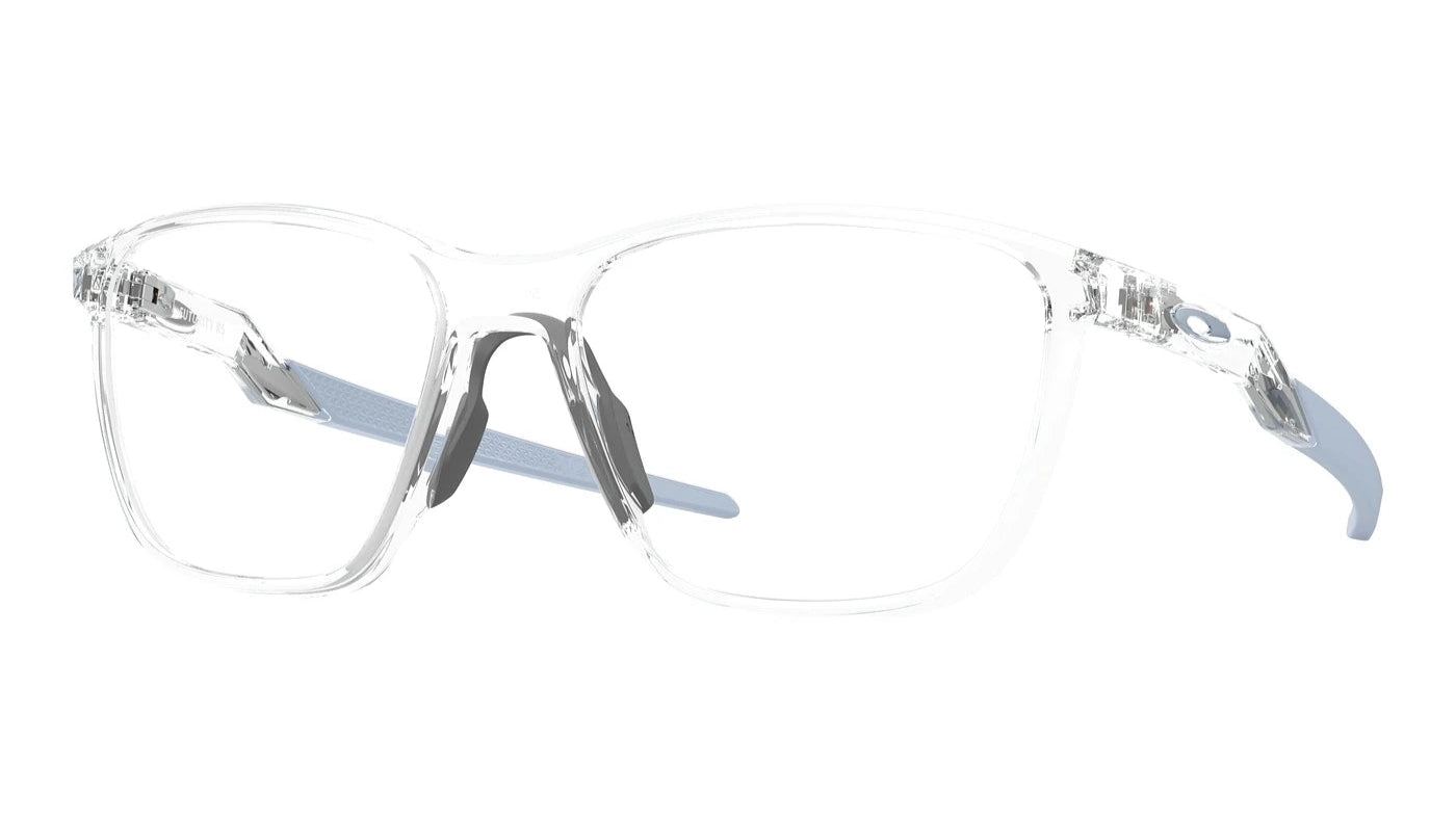 OAKLEY EYEGLASSES FUTURITY RS - OX8186 818603 56