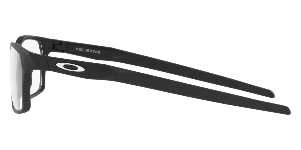 OAKLEY EYEGLASSES HEX JECTOR - OX8032 803201