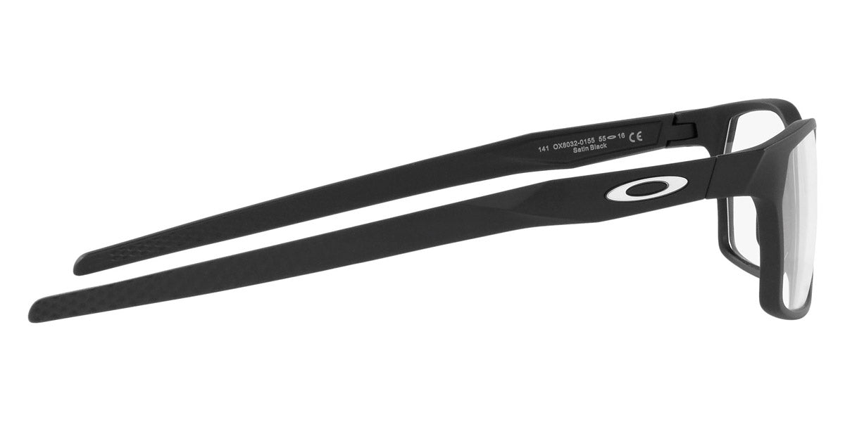 OAKLEY EYEGLASSES HEX JECTOR - OX8032 803201