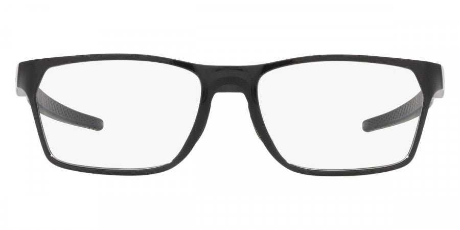 OAKLEY EYEGLASSES HEX JECTOR - OX8032 803204 57 - Black Ink