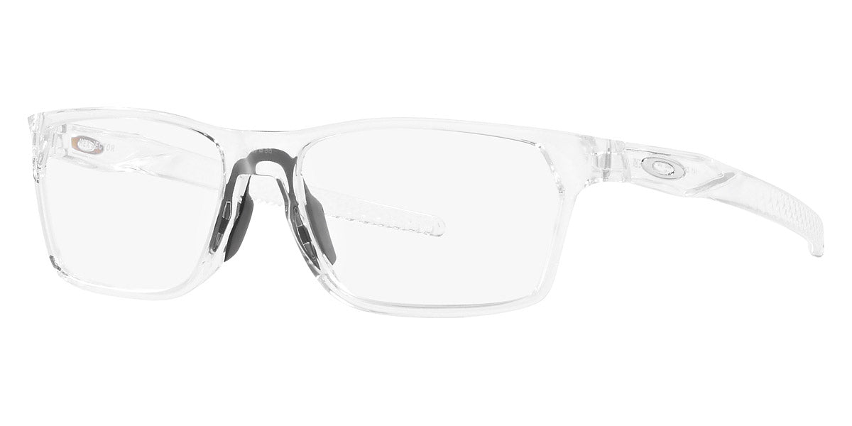 OAKLEY EYEGLASSES HEX JECTOR - OX8032 803206 55