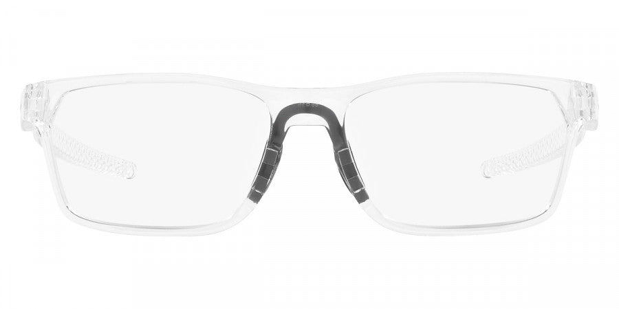 OAKLEY EYEGLASSES HEX JECTOR - OX8032 803206 55