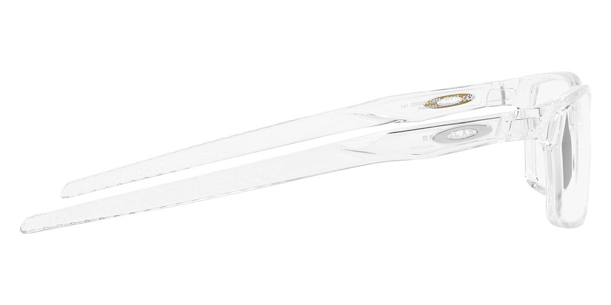 OAKLEY EYEGLASSES HEX JECTOR - OX8032 803206 55