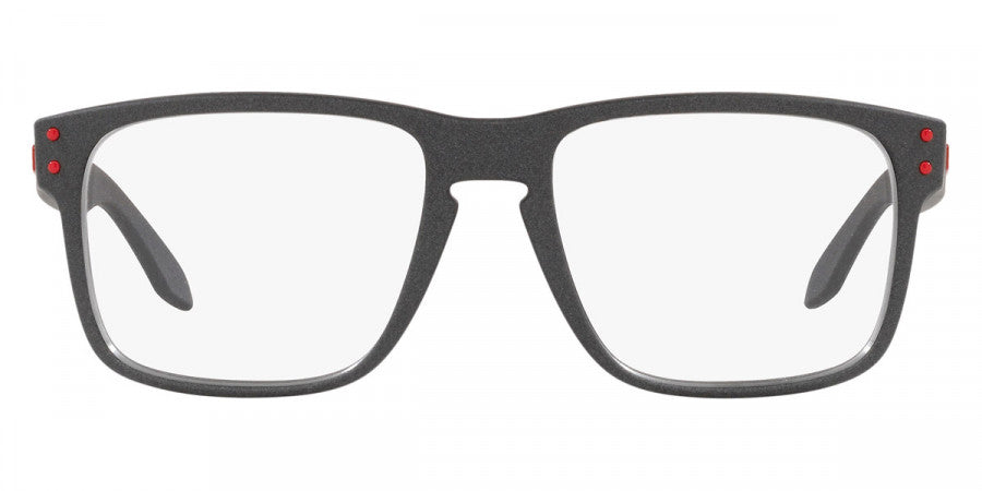 OAKLEY EYEGLASSES HOLBROOK RX - OX8156 815609 54