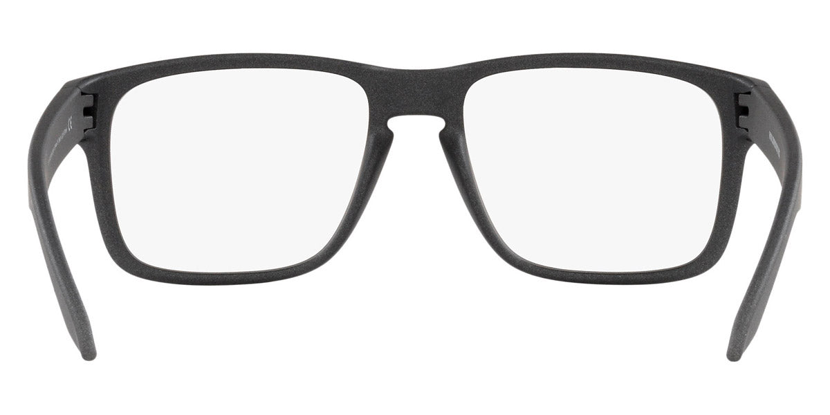 OAKLEY EYEGLASSES HOLBROOK RX - OX8156 815609 54